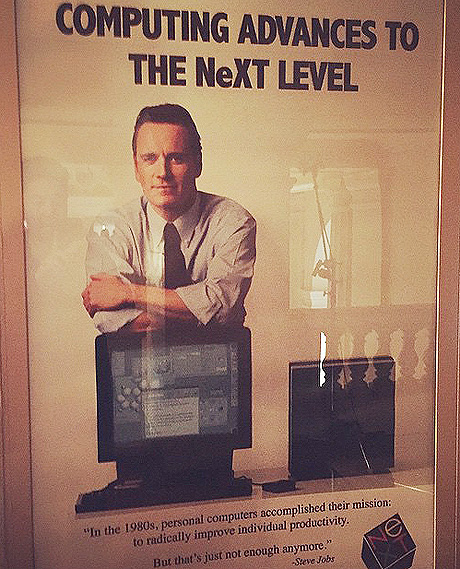 ������ ��������� ���� ����� �����